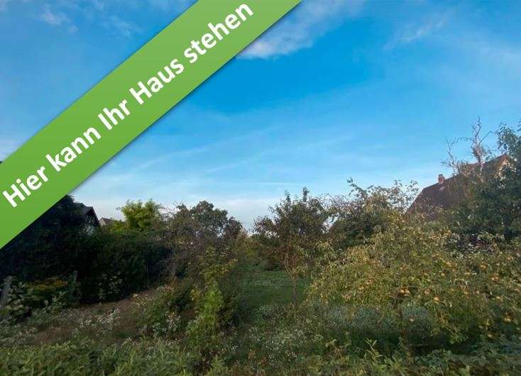 Haus zum Kaufen in Wipshausen 344.050 € 136 m²