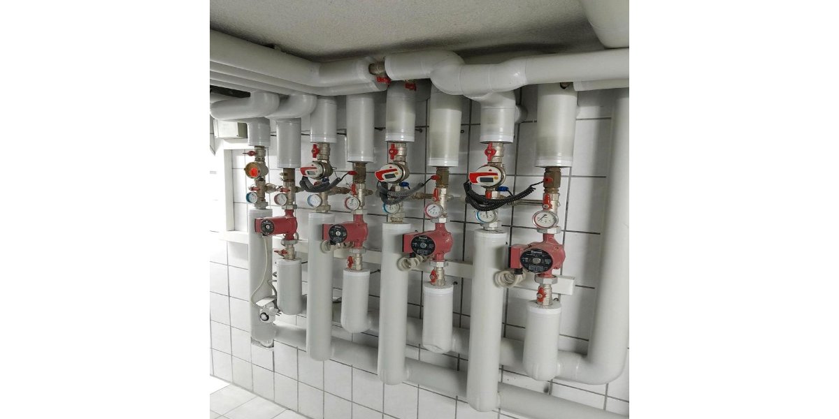 Reihenhaus Hirschau - 255.000&euro; | Angebot:27166199
