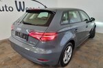 Audi A3 30 TDI LED SHZ Navi Leder Tempomat Digital 88.900 km 17.900 &euro; Garrel 49681