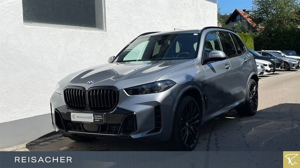 X5