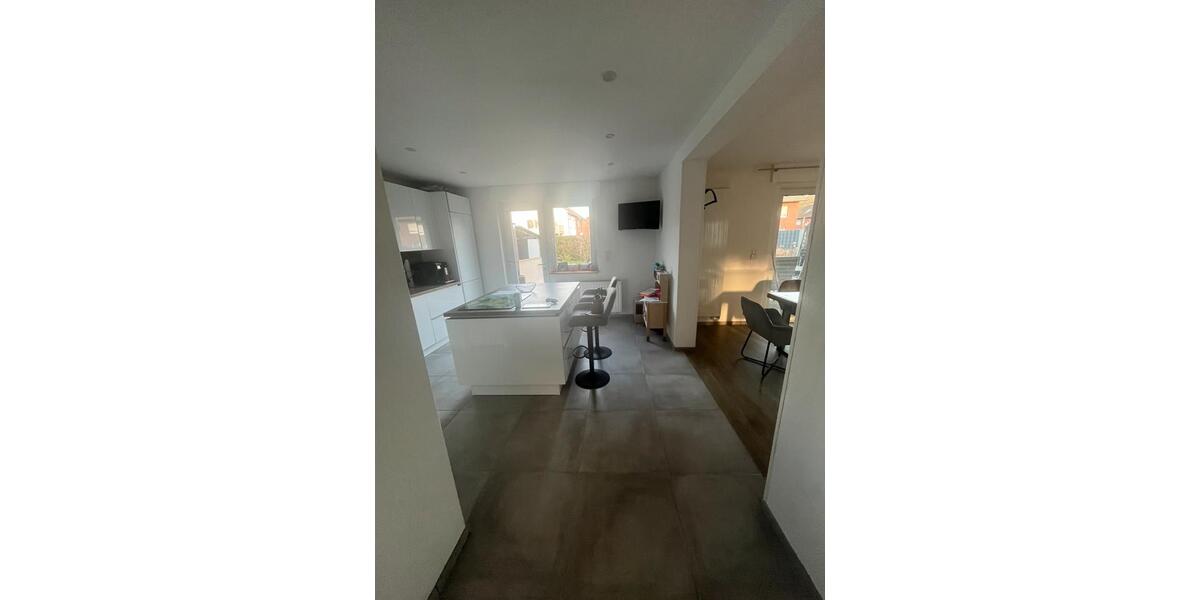 Einfamilienhaus Rheda-Wiedenbrück Wiedenbrück - 6 Zimmer, 151 m&sup2;, 449.000&euro; | Angebot:26190195