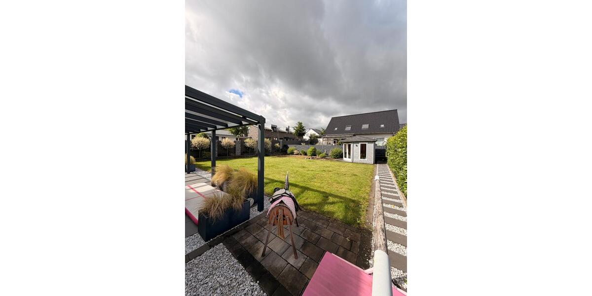 Einfamilienhaus Eschweiler - 5 Zimmer, 115 m&sup2;, 499.990&euro; | Angebot:26889264