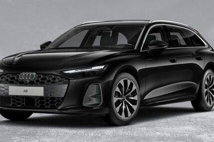 Audi A6 21.640 km 56.460 &euro; Hof 95030