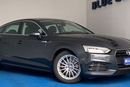 Audi A5 28.011 km 29.900 € München 80997