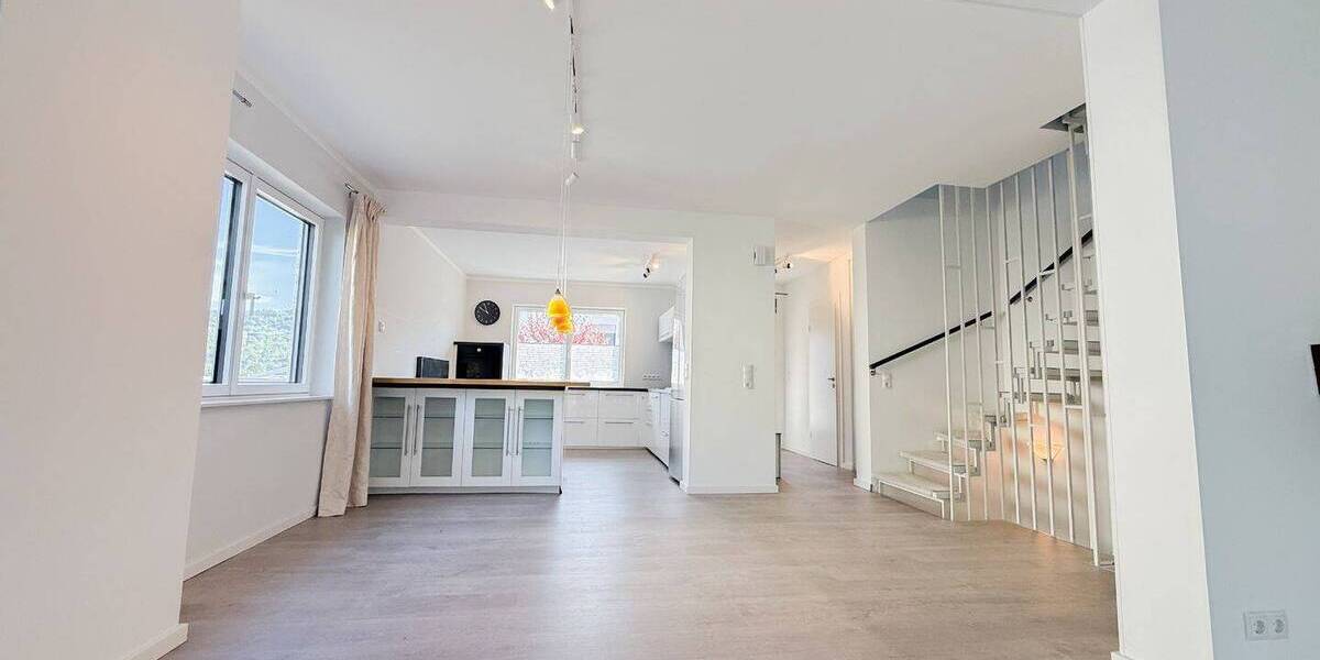 Einfamilienhaus Remagen Kripp - 4 Zimmer, 121 m&sup2;, 468.000&euro; | Angebot:26731633