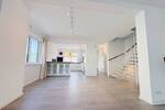 Einfamilienhaus Remagen Kripp - 4 Zimmer, 121 m&sup2;, 468.000&euro; | Angebot:26731633