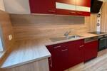 Etagenwohnung Eckernförde - 3.5 Zimmer, 82 m&sup2;, 260.000&euro; | Angebot:26413303