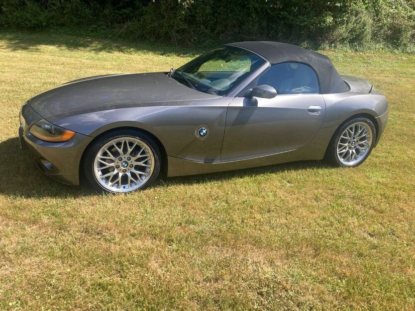 Z4