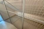 Etagenwohnung München Bogenhausen - 2 Zimmer, 76 m&sup2;, 1.450&euro; | Angebot:26903102