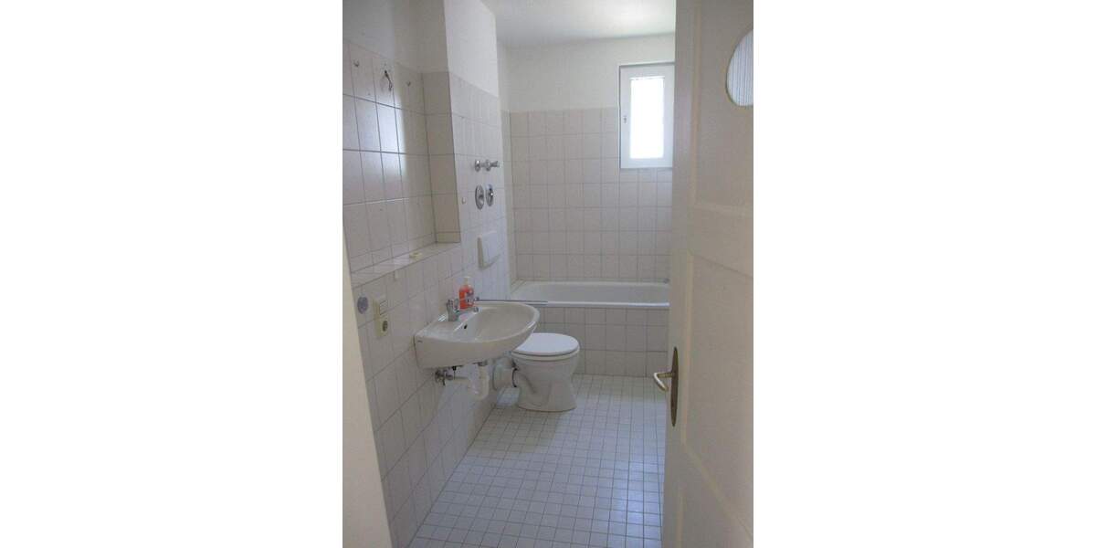 Etagenwohnung Schramberg - 3 Zimmer, 85 m&sup2;, 620&euro; | Angebot:26293066