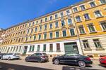 Gewerbeobjekt Leipzig Stötteritz - 2 Zimmer, 56 m&sup2;, 130.000&euro; | Angebot:26840811