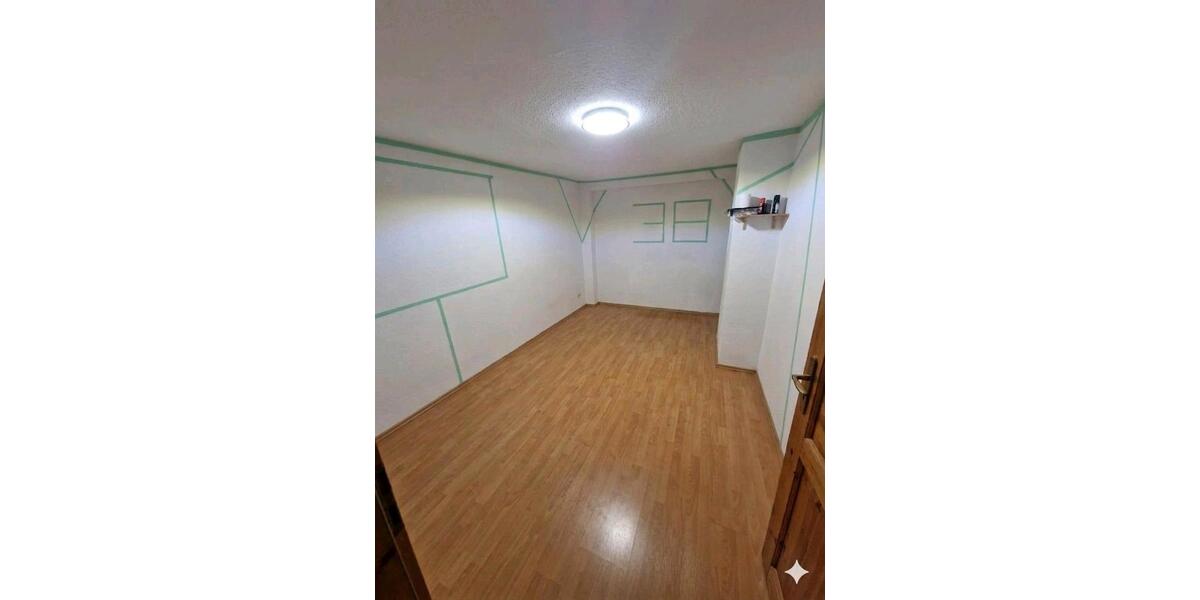 Reihenhaus Bad Kreuznach - 4 Zimmer, 140 m&sup2;, 170.000&euro; | Angebot:26971180