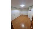 Reihenhaus Bad Kreuznach - 4 Zimmer, 140 m&sup2;, 170.000&euro; | Angebot:26971180