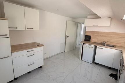 Wohnung Simmozheim - 3.5 Zimmer, 95 m&sup2;, 900&euro; | Angebot:26519377