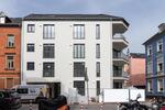 Wohnen Nähe Porta im Energiesparhaus - Achtung Anleger hohe Steuervorteile sichern! - Erdgeschoßwohnung Trier Nord | Angebot:25402677