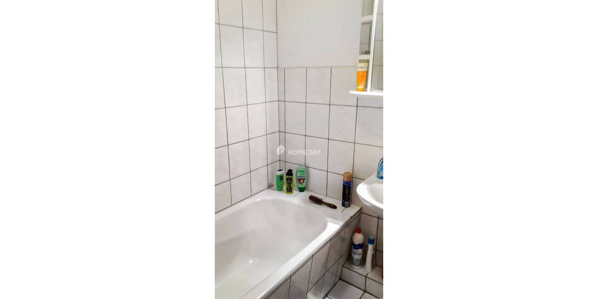 Etagenwohnung Norderstedt Harksheide - 5 Zimmer, 122 m&sup2;, 398.000&euro; | Angebot:25737468