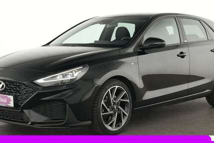 Hyundai i30 19.101 km 19.855 € Garching bei München 85748