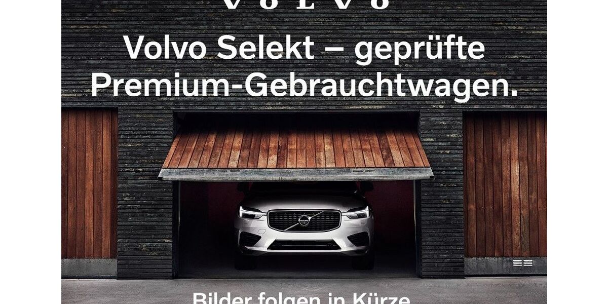 Volvo V60 13.308 km 36.981 &euro; Rostock 18146