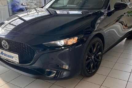 Mazda 3 5.582 km 22.980 &euro; Freilassing 83395
