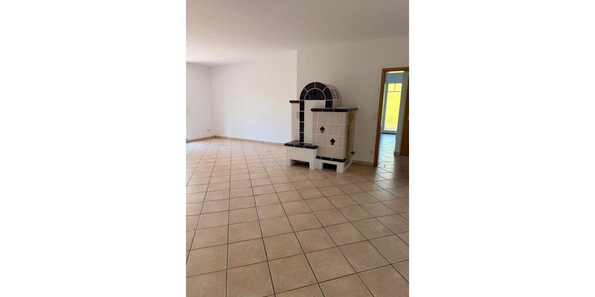 Einfamilienhaus Rangsdorf - 6 Zimmer, 192 m&sup2;, 2.999&euro; | Angebot:27625610