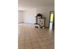 Einfamilienhaus Rangsdorf - 6 Zimmer, 192 m&sup2;, 2.999&euro; | Angebot:27625610