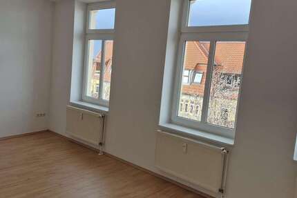 Zimmer Magdeburg Stadtfeld Ost - 305&euro; | Angebot:26013134