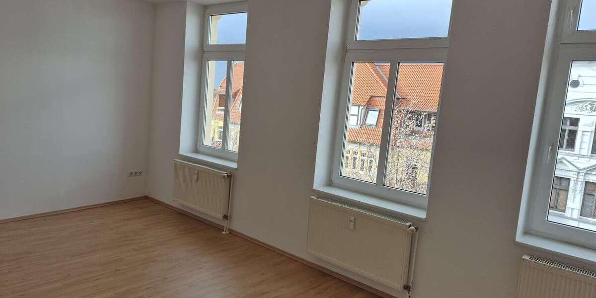 Zimmer Magdeburg Stadtfeld Ost - 305&euro; | Angebot:26013134