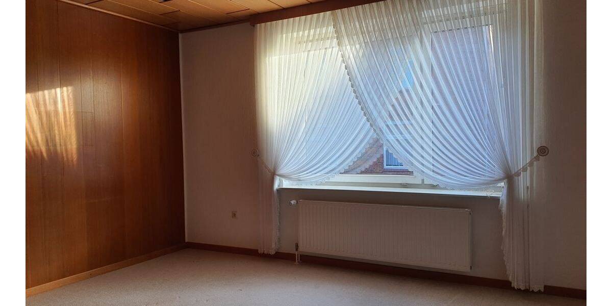 Einfamilienhaus Meldorf - 6 Zimmer, 140 m&sup2;, 198.000&euro; | Angebot:25742104