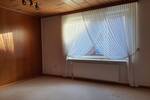 Einfamilienhaus Meldorf - 6 Zimmer, 140 m&sup2;, 198.000&euro; | Angebot:25742104