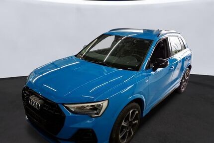 Audi Q3 81.790 km 29.869 &euro; Hagen 58091