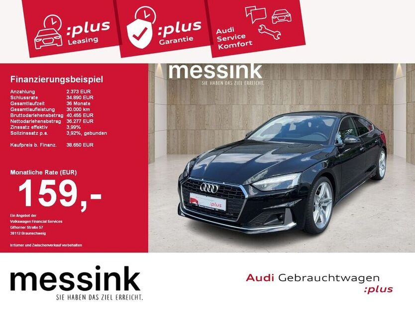 A5