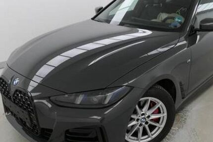 BMW 420 Gran Coupé 24.976 km 48.900 € Backnang 71522