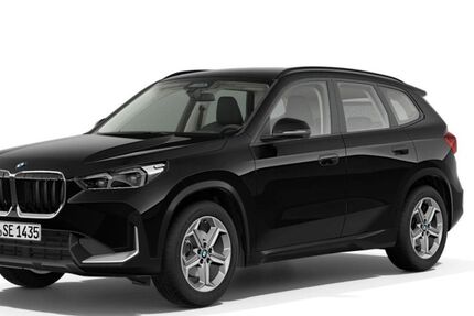 BMW X1 31.237 km 33.690 &euro; Stendal 39576