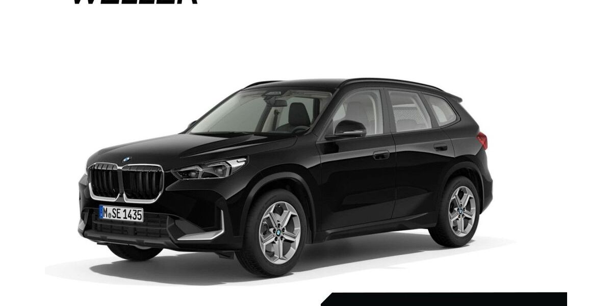 BMW X1 31.237 km 33.690 &euro; Stendal 39576