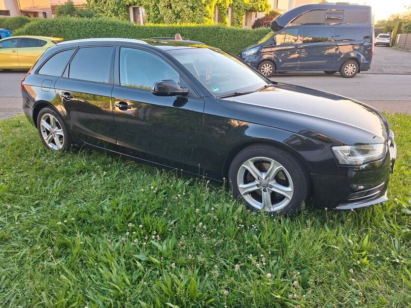 A4