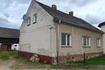 Bauernhaus, Landhaus Guben - 6 Zimmer, 132 m&sup2;, 79.000&euro; | Angebot:26322043