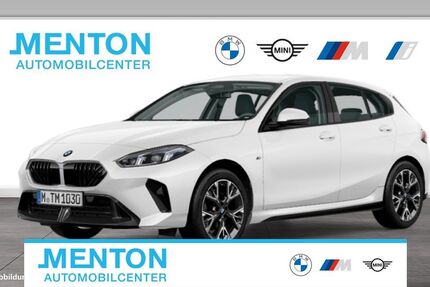 BMW 120 18.043 km 29.490 &euro; Münsingen 72525