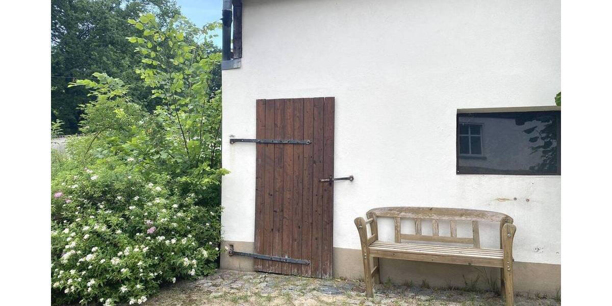 Mehrfamilienhaus, Wohnhaus Lindow Lindow (Mark) - 6 Zimmer, 158 m&sup2;, 349.000&euro; | Angebot:25743705