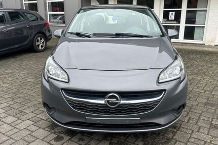 Opel Corsa 156.973 km 5.100 € Müllenbach 53520