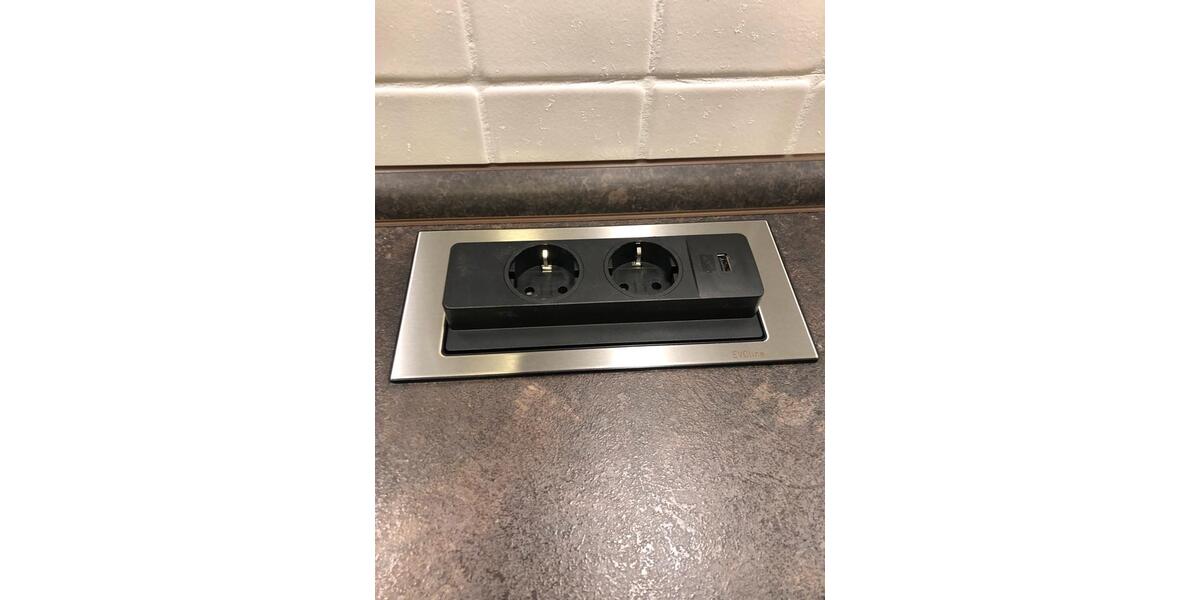 1 Zimmer Apartment Wohnung 1 zimmer