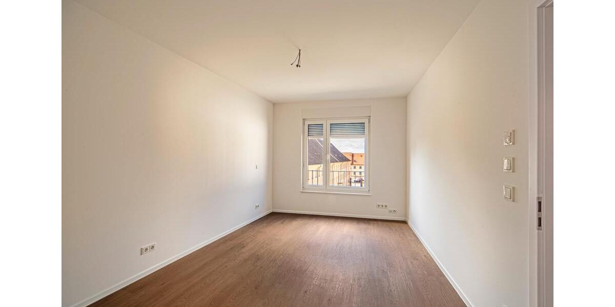 Etagenwohnung Prenzlau - 2 Zimmer, 67 m&sup2;, 800&euro; | Angebot:26294818