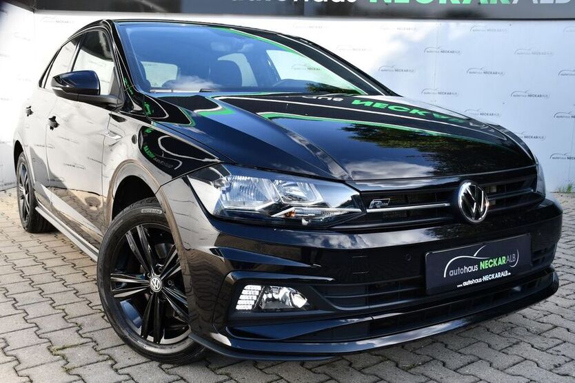 Polo