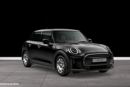 Mini Cooper 41.191 km 24.903 &euro; Bremen 28279