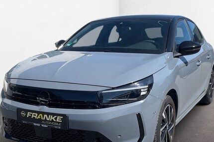 Opel Corsa 11.642 km 17.780 &euro; Weiden 92637