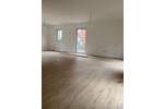 Etagenwohnung Hamm Haaren - 3 Zimmer, 121 m&sup2;, 1.575&euro; | Angebot:25209922