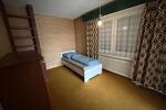 Einfamilienhaus Pöttmes - 17 Zimmer, 300 m&sup2;, 3.000&euro; | Angebot:26086427