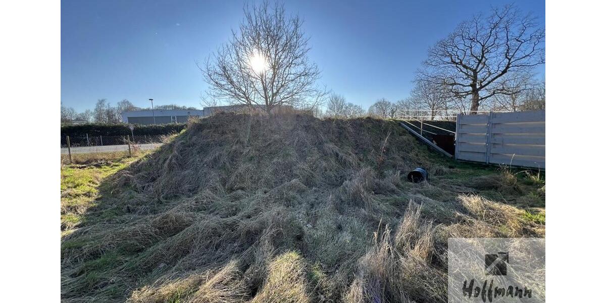 Grundstück Lengerich - 275.000&euro; | Angebot:25253603