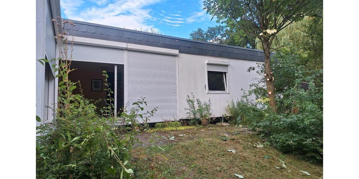 Einfamilienhaus Lehre - 4 Zimmer, 112 m&sup2;, 300.000&euro; | Angebot:27267936