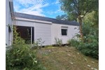 Einfamilienhaus Lehre - 4 Zimmer, 112 m&sup2;, 300.000&euro; | Angebot:27267936