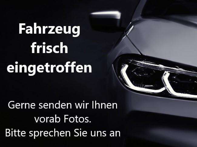 SLK 200
